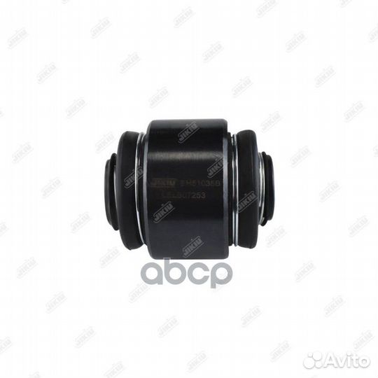 Сайлентблок ford explorer TUB TWJ 10- flex P3 0