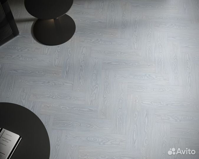 Ламинат со склада