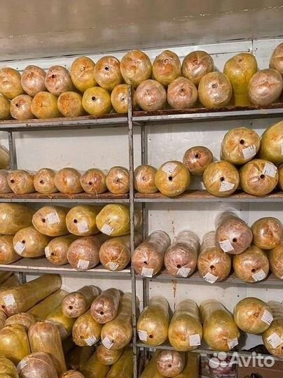 Куриное мясо для шаурмы/ морсы, соусы, овощи и др