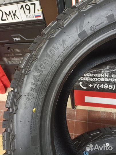 Roadcruza RA1100 A/T 315/55 R20