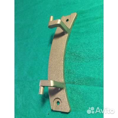 Петля люка Samsung DC61-01632A
