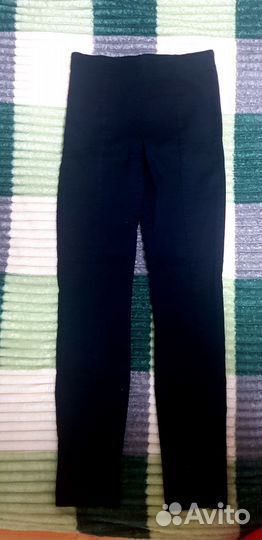 Брюки женские