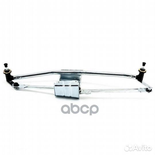 Механизм стеклоочистителя, Sprinter MB900182000