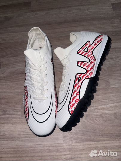 Сороконожки