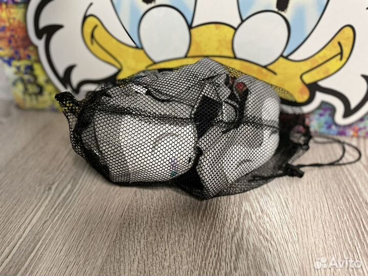 Роликовые коньки 38 размер