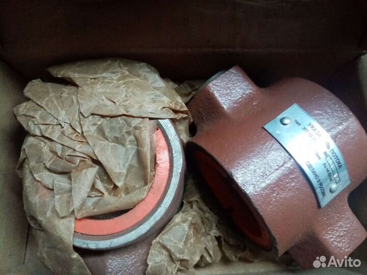 Реле давления