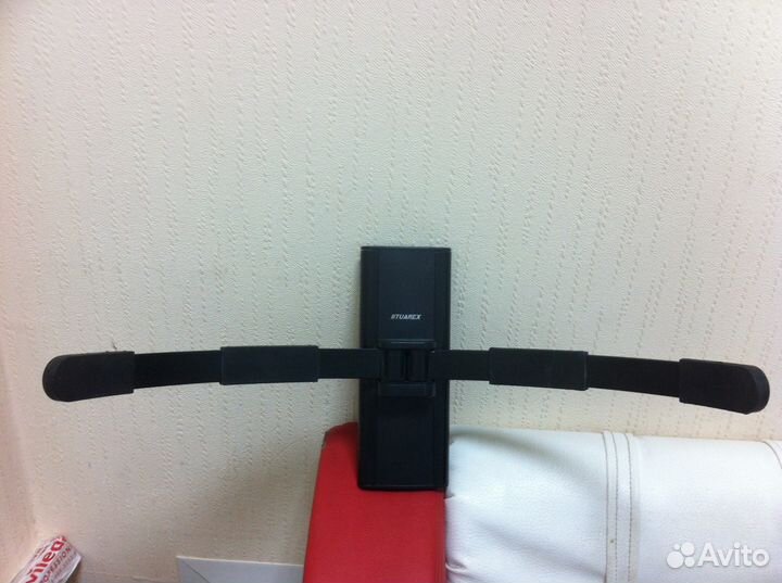 Полка для тв, DVD, мp3 проигрывателя, музцентра и