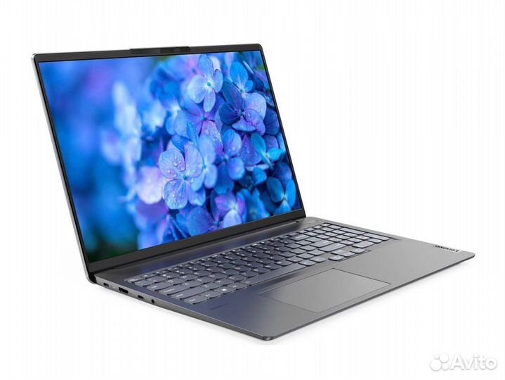 Ноутбук Lenovo IdeaPad 5 Pro 16ACH6 82L500vupb