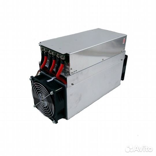Asic miner - axin, innosilicon, whatsminer, hammer