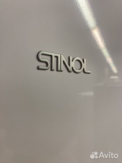 Холодильник Stinol STN 200 D (No Frost)