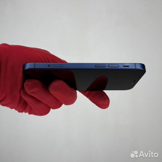 iPhone 12 mini, 256 ГБ