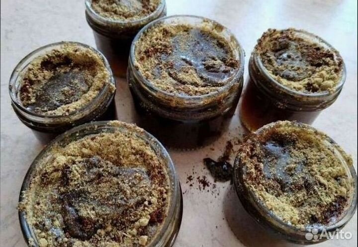 Средство для потенции