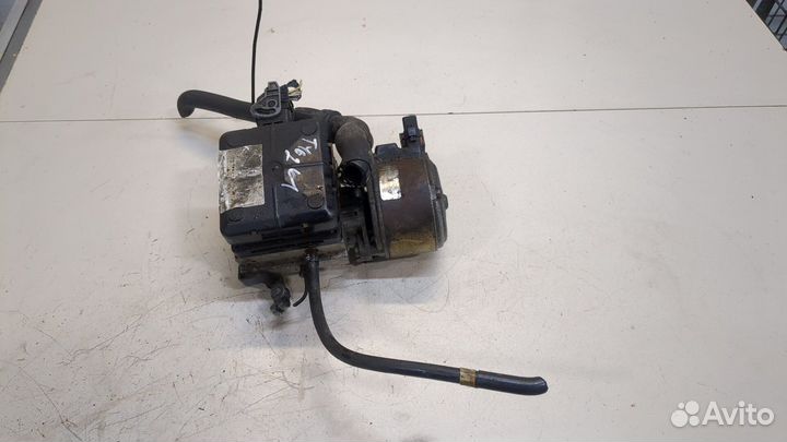 Насос гидроподвески Citroen C5, 2002