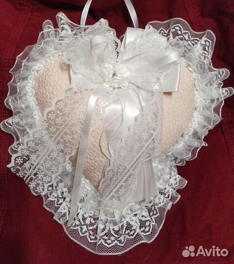 Украшение дома