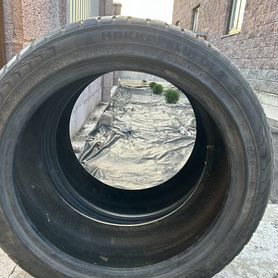 Hemisphere Arctic 225/45 R17