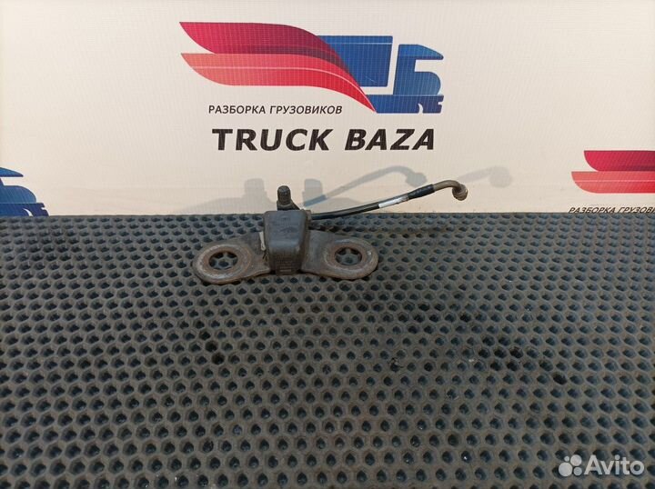 9607310170 Датчик давления в шине Iveco Stralis