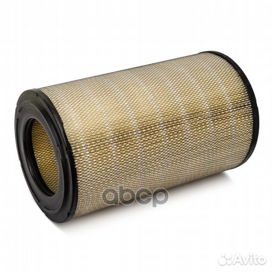 Фильтр воздушный, внешний камаз евро-3 камаз ка