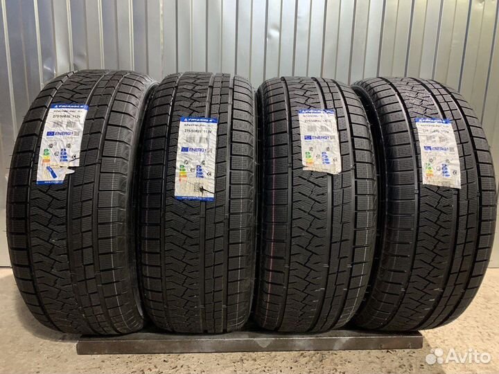 Triangle PL02 275/50 R20 115Z