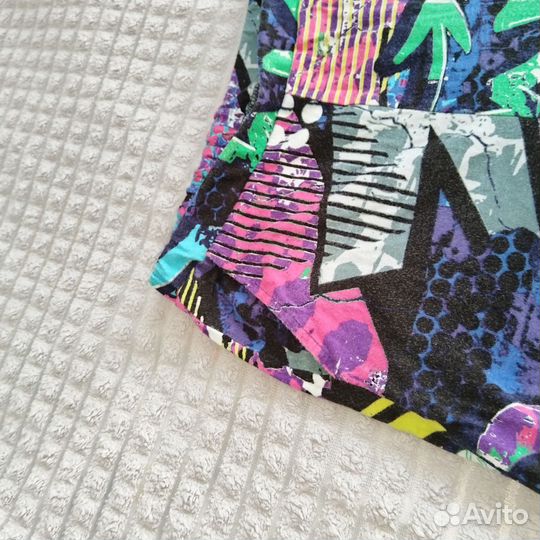 Костюм детский на 6-7 лет