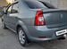 Renault Logan 1.4 MT, 2011, 249 000 км с пробегом, цена 605000 руб.