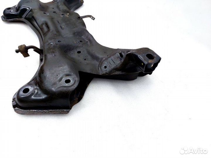 Подрамник передний Hyundai Solaris 1 G4FA 2015