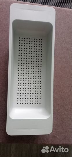 Мелочи от Икеи