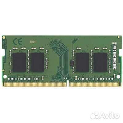 Apacer DDR4 (PC4-25600)