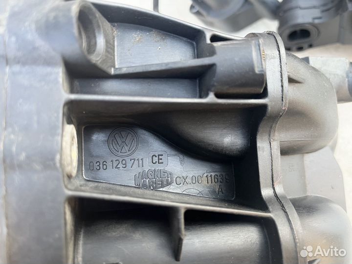 Выпуск Коллектор. Haличиe в Oпиcaнии