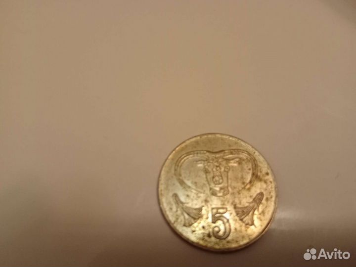 Продам монеты СССР