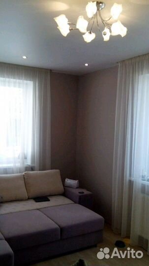 Ремонт и отделка квартир под ключ