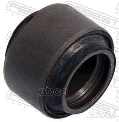 Сайлентблок поворотного кулака nissan primera P