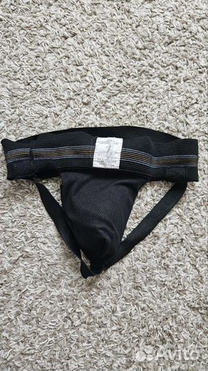 Наколенники,краги, защита шеи, ракушка