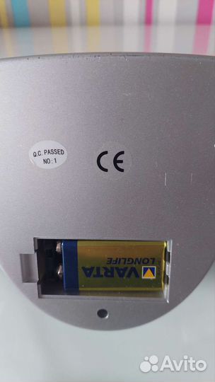 Весы кухонные beurer и весы напольные стекло