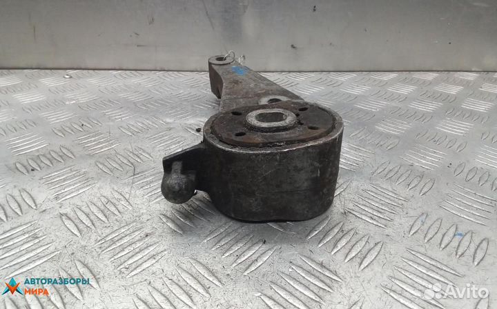 Подушка двигателя дизельная Opel Combo 684327