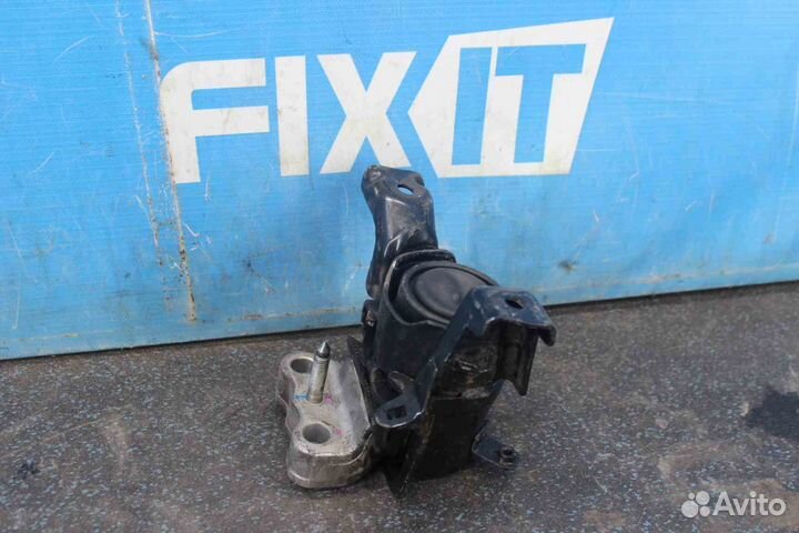 Подушка двигателя Toyota Corolla (Тойота Королла)