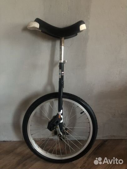 Уницикл OnlyOne 20