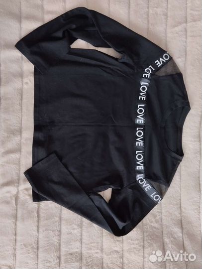 Вещи женские