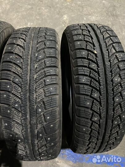 Matador MP 50 Sibir Ice 2 185/60 R15