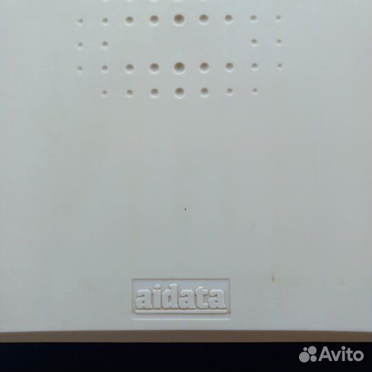 Стойка для cd dvd дисков