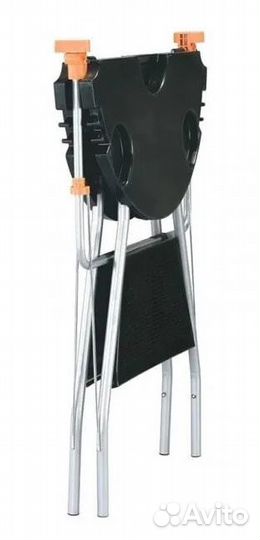 Стол складной O-dock