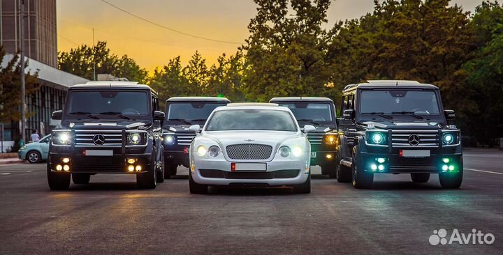 Увеличение уставного капитала ооо