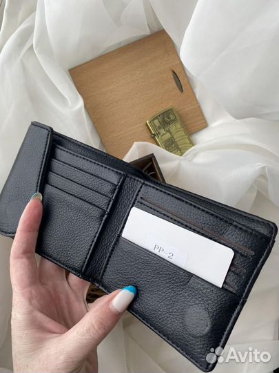 Подарочный набор для мужчин