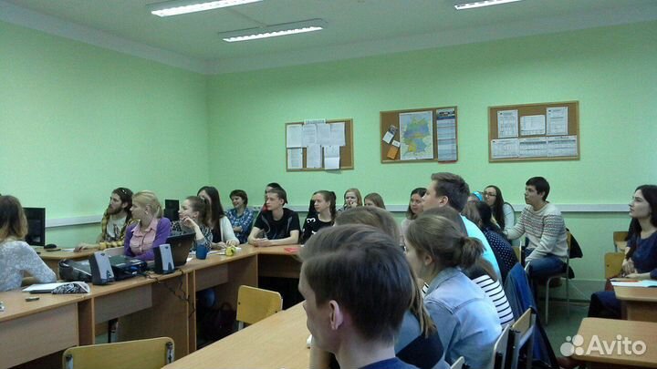 Обучение китайскому языку с носителем онлайн HSK