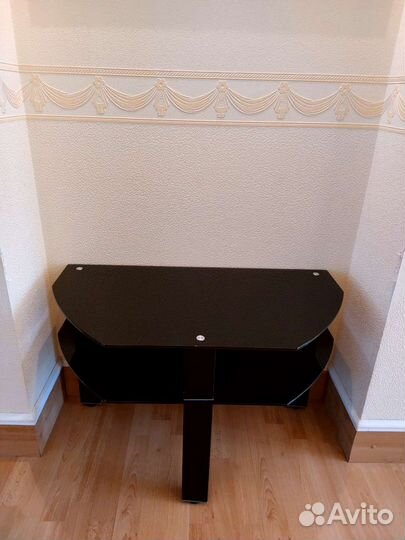 Подставка под тв