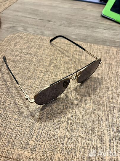 Очки calvin klein 205W39NYC