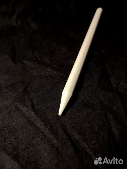 Стилус для iPad