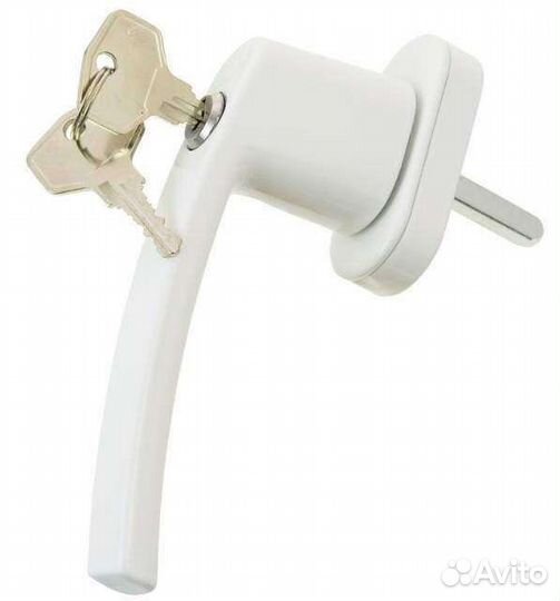 Окна, балконы, подоконники, откосы, пвх