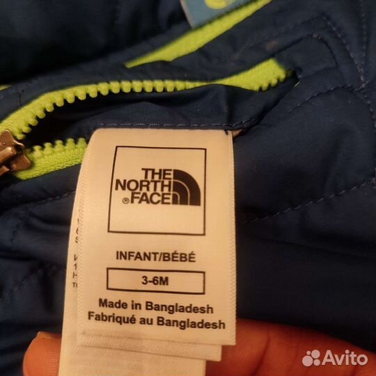 Вещи для маленького модники.Бренды 3-6:мес