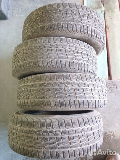 Viatti Brina V-521 185/60 R15
