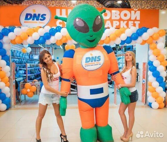 Промокоды мвидео, dns бонусы